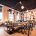 ร้านอาหาร