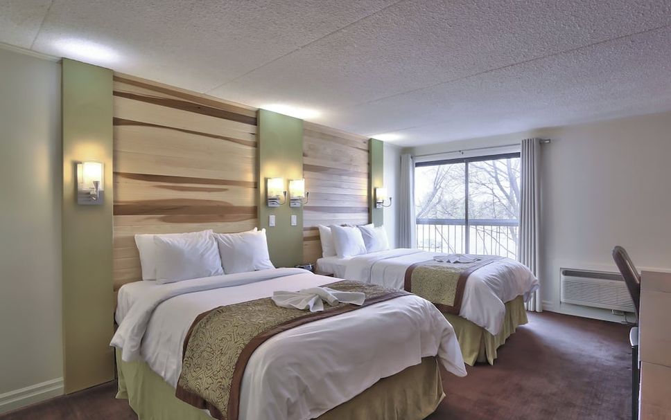 ห้องนอน รูปภาพ