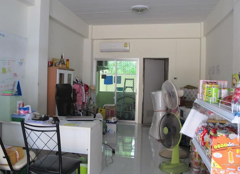 แผนกต้อนรับส่วนหน้า รูปภาพ