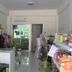 แผนกต้อนรับส่วนหน้า