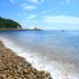 ชายหาด