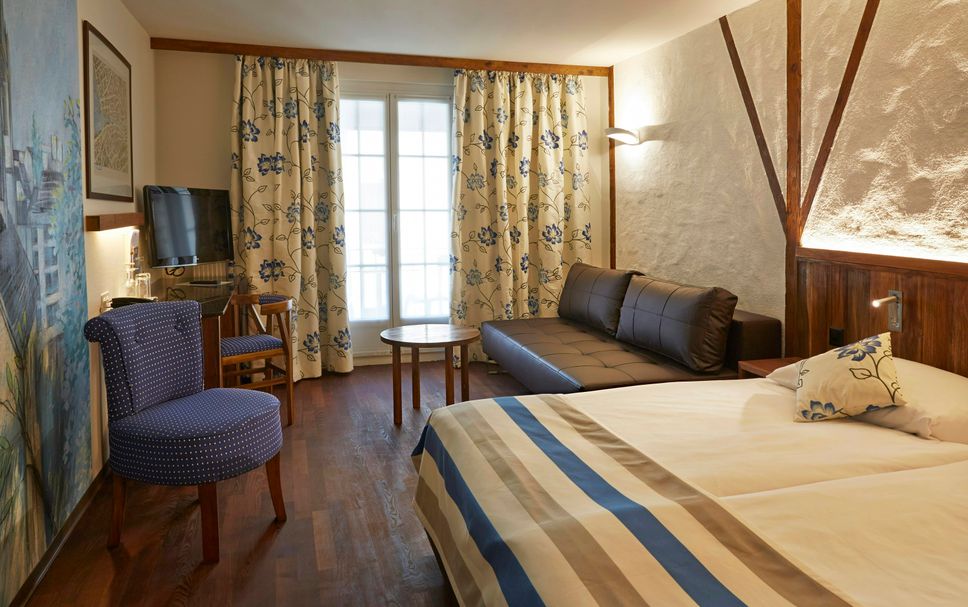 ห้องนอน รูปภาพ