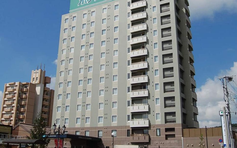 อาคาร รูปภาพ