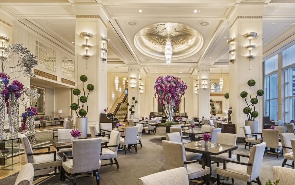 ล็อบบี้ รูปภาพ