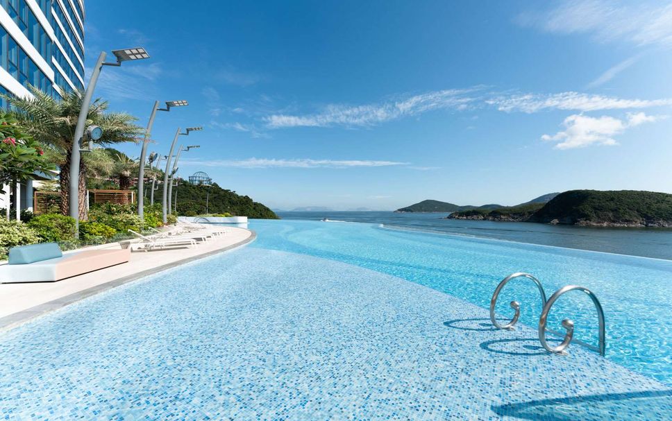 สระว่ายน้ำ รูปภาพ