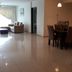 ห้องอาหาร
