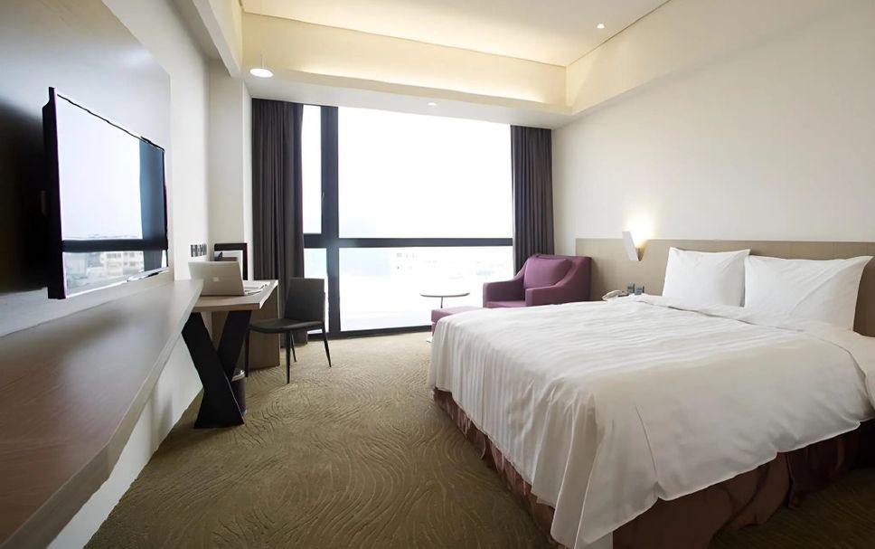 ห้องนอน รูปภาพ