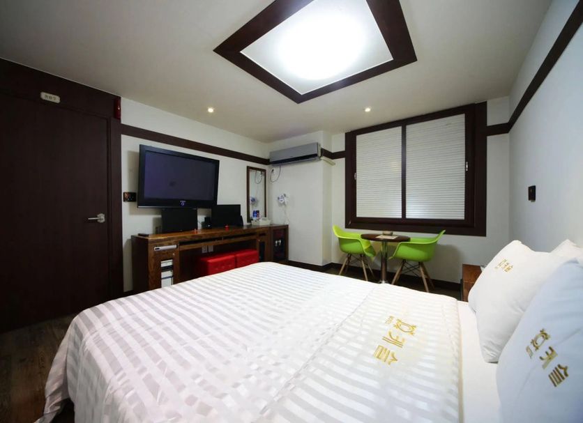ห้องนอน รูปภาพ