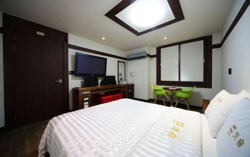 ห้องนอน รูปภาพ