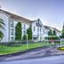 อาคาร