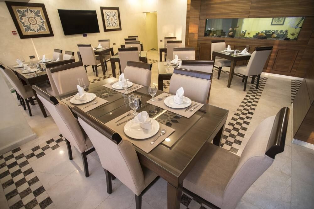 ร้านอาหาร รูปภาพ