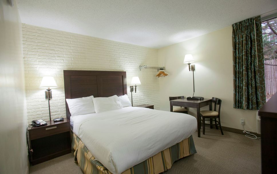 ห้องนอน รูปภาพ