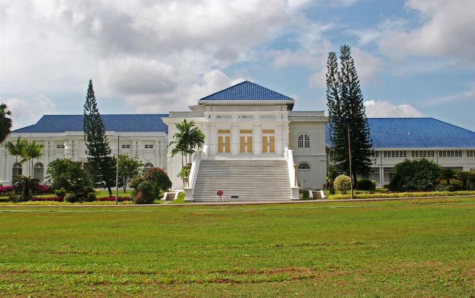 อาคาร รูปภาพ