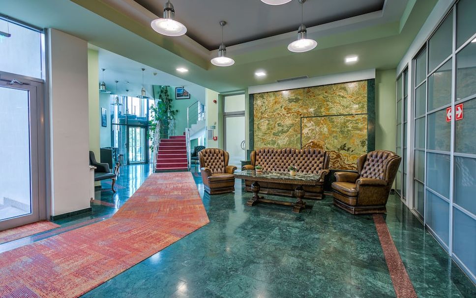 ล็อบบี้ รูปภาพ