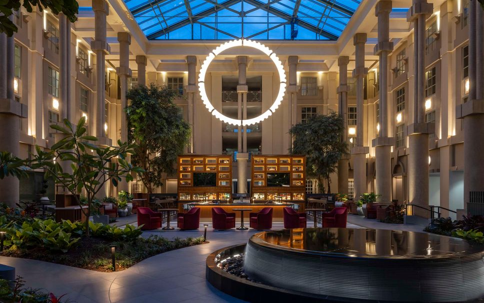 บาร์ รูปภาพ