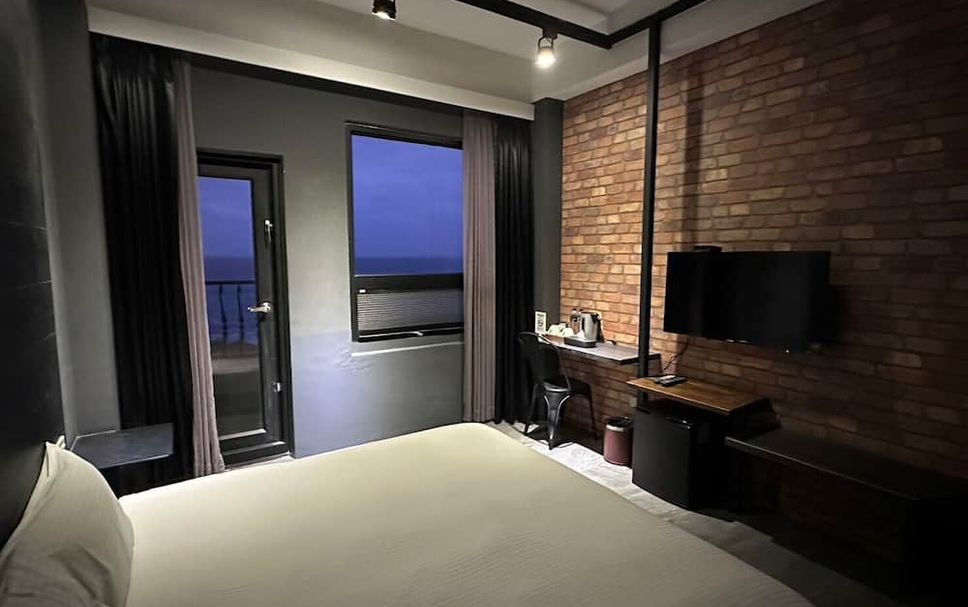 ห้องนอน รูปภาพ