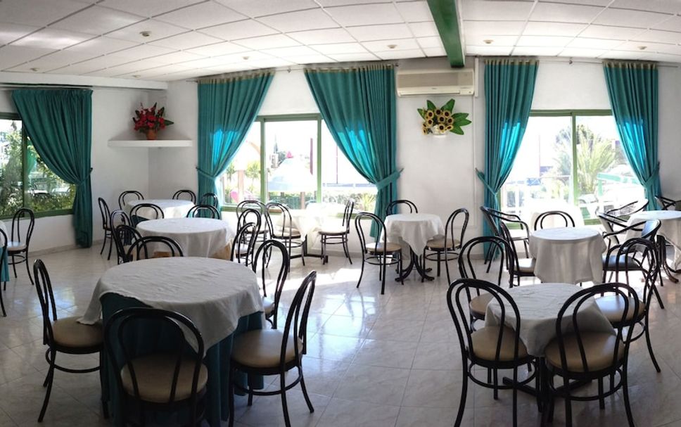 ร้านอาหาร รูปภาพ