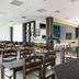 ร้านอาหาร