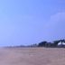 ชายหาด