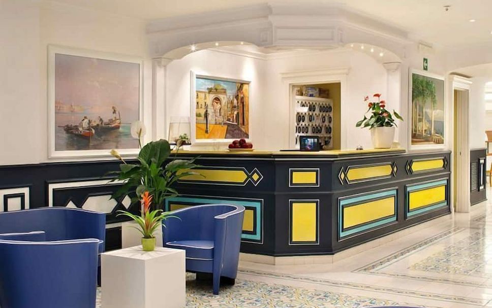 บาร์ รูปภาพ