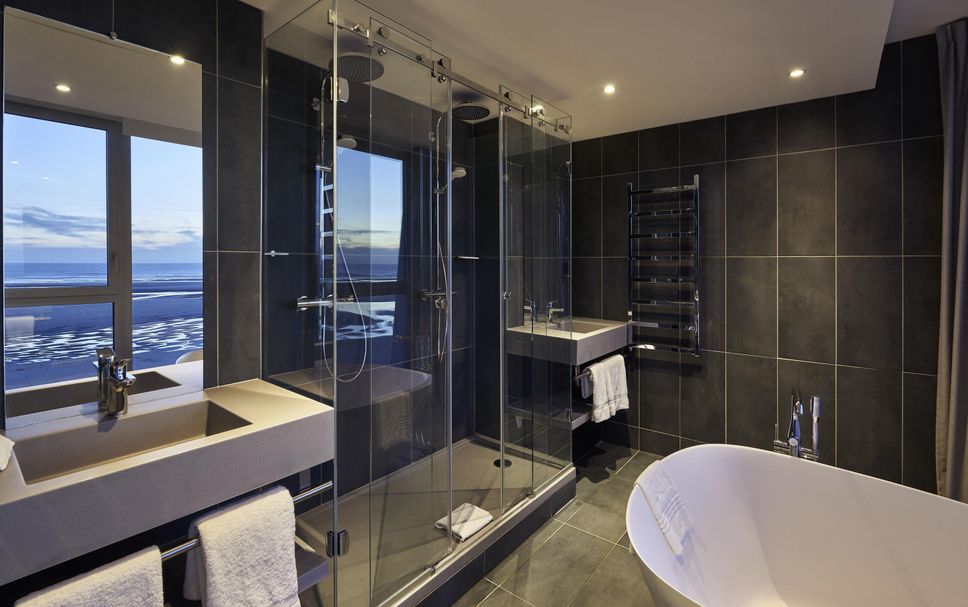 ห้องนอน รูปภาพ