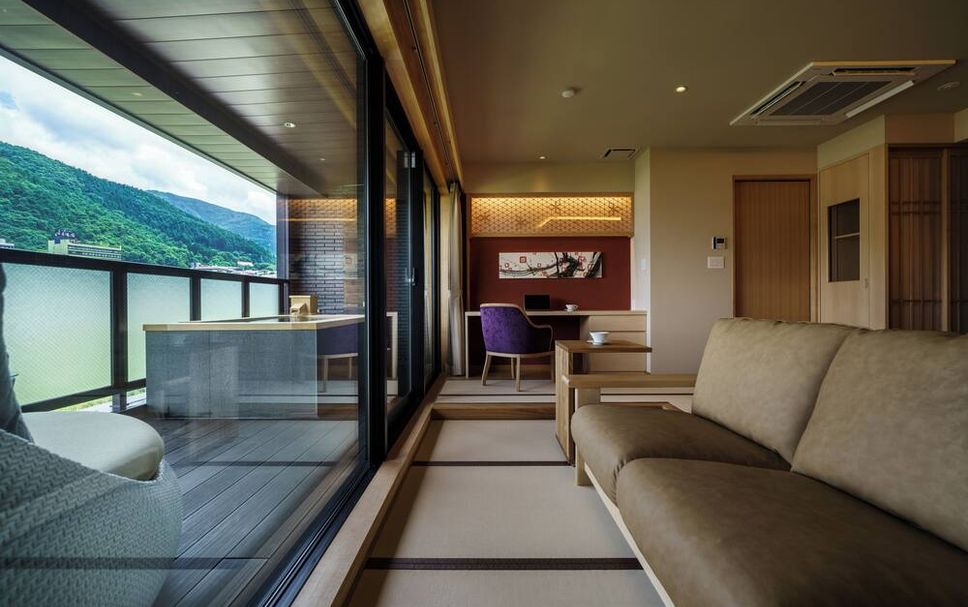 ห้องนั่งเล่น รูปภาพ