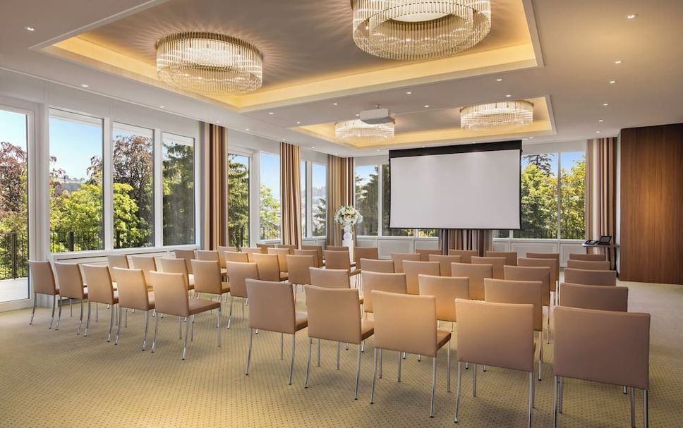 ห้องประชุม รูปภาพ