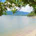 ชายหาด