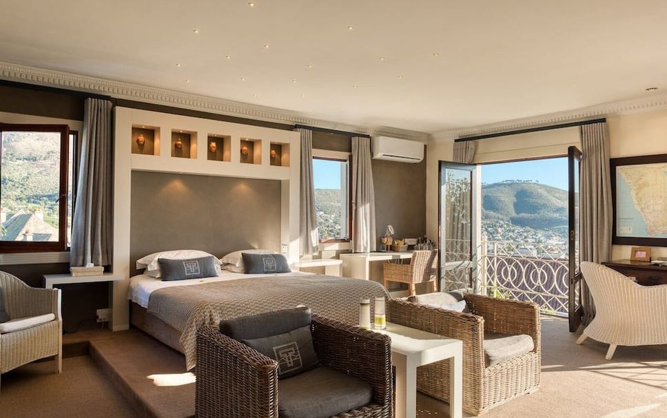 ห้องนอน รูปภาพ