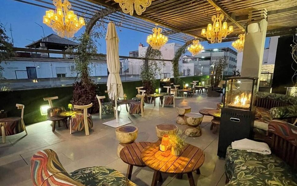 ลาน รูปภาพ