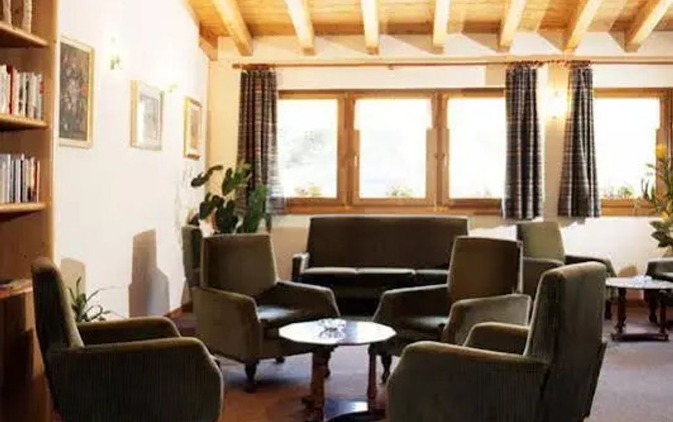 เลานจ์ รูปภาพ