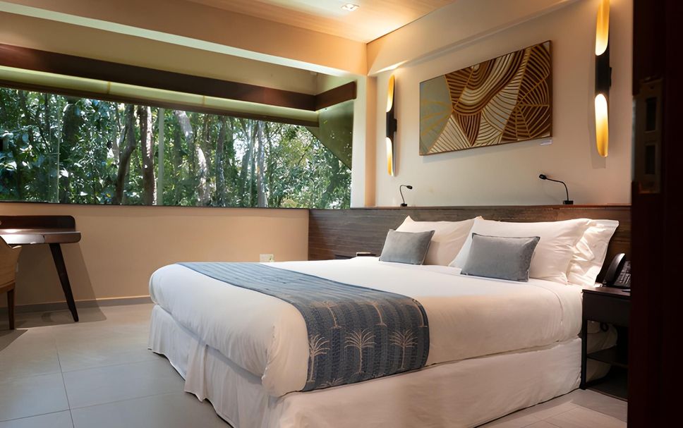 ห้องนอน รูปภาพ