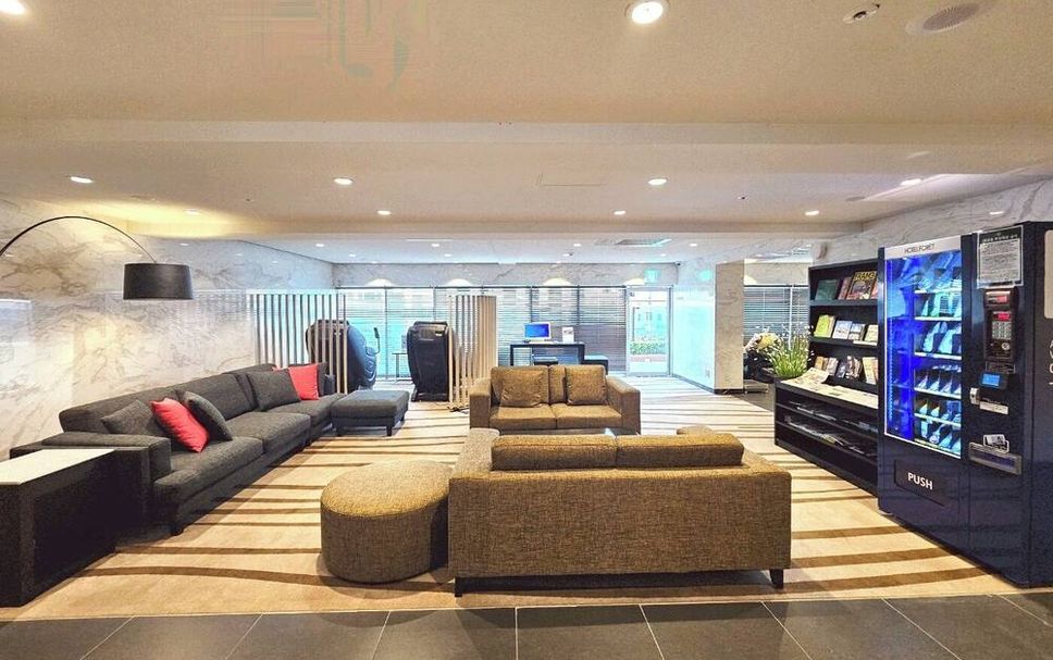 เลานจ์ รูปภาพ