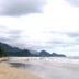 ชายหาด