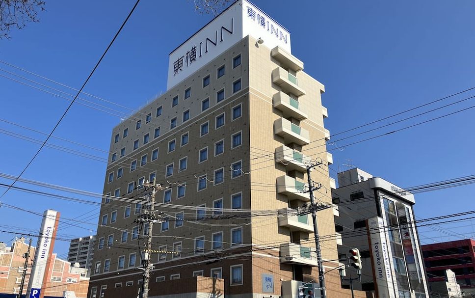 อาคาร รูปภาพ