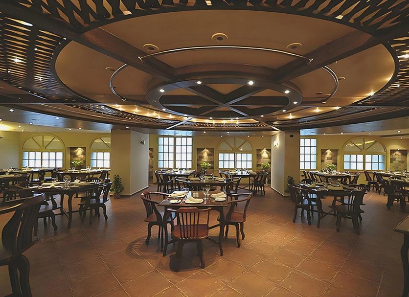 ร้านอาหาร รูปภาพ