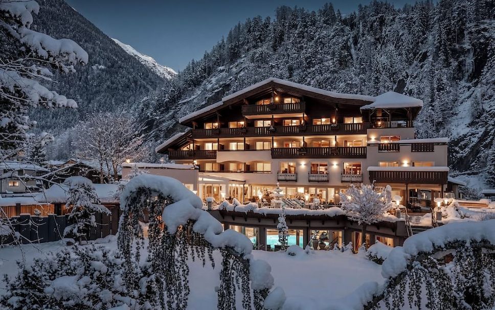 อาคาร รูปภาพ