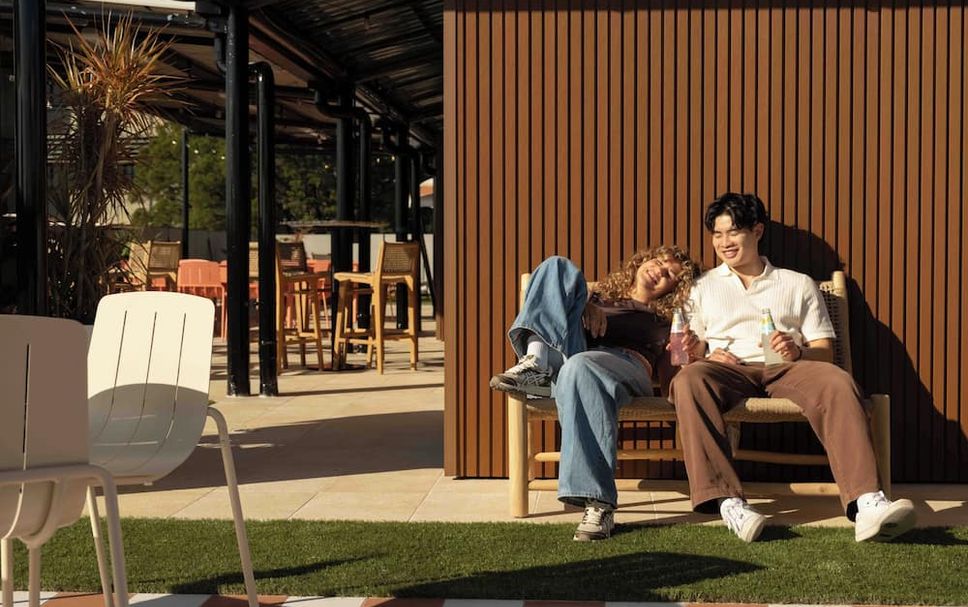 ลาน รูปภาพ