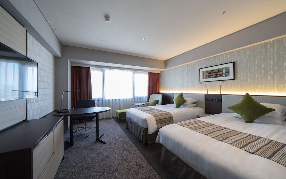 ห้องนอน รูปภาพ