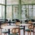 ร้านอาหาร