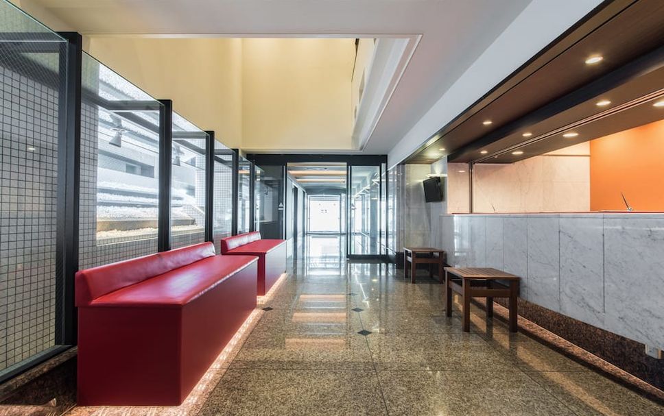 ล็อบบี้ รูปภาพ