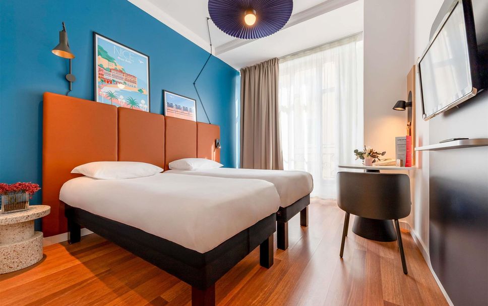 ห้องนอน รูปภาพ