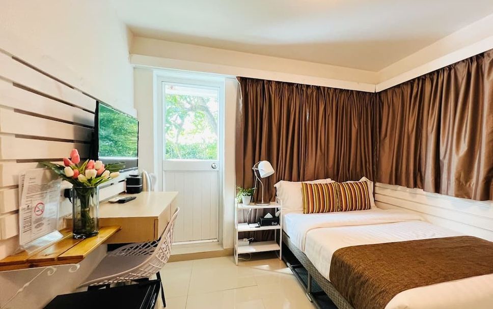 ห้องนอน รูปภาพ