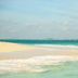 ชายหาด