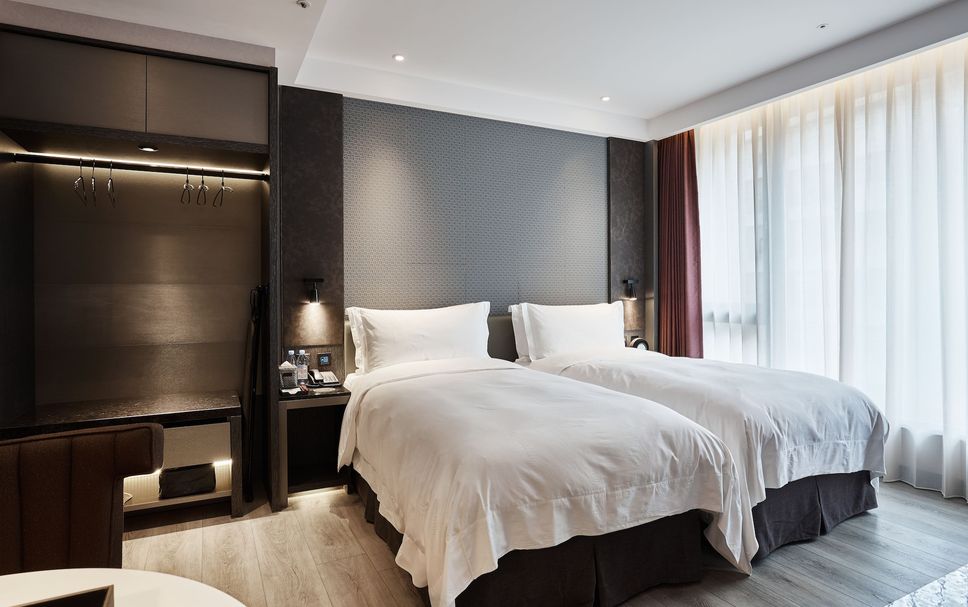 ห้องนอน รูปภาพ