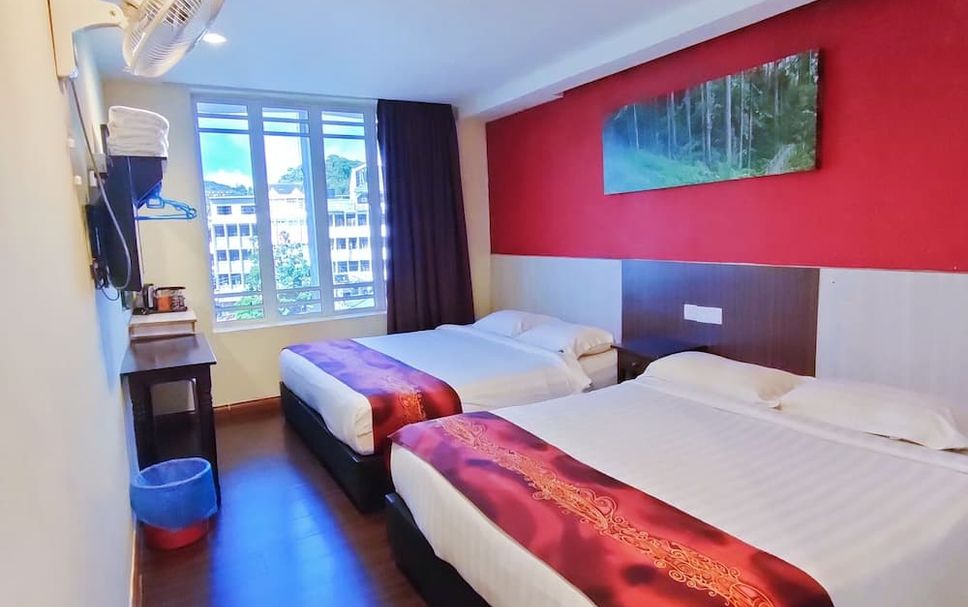 ห้องนอน รูปภาพ