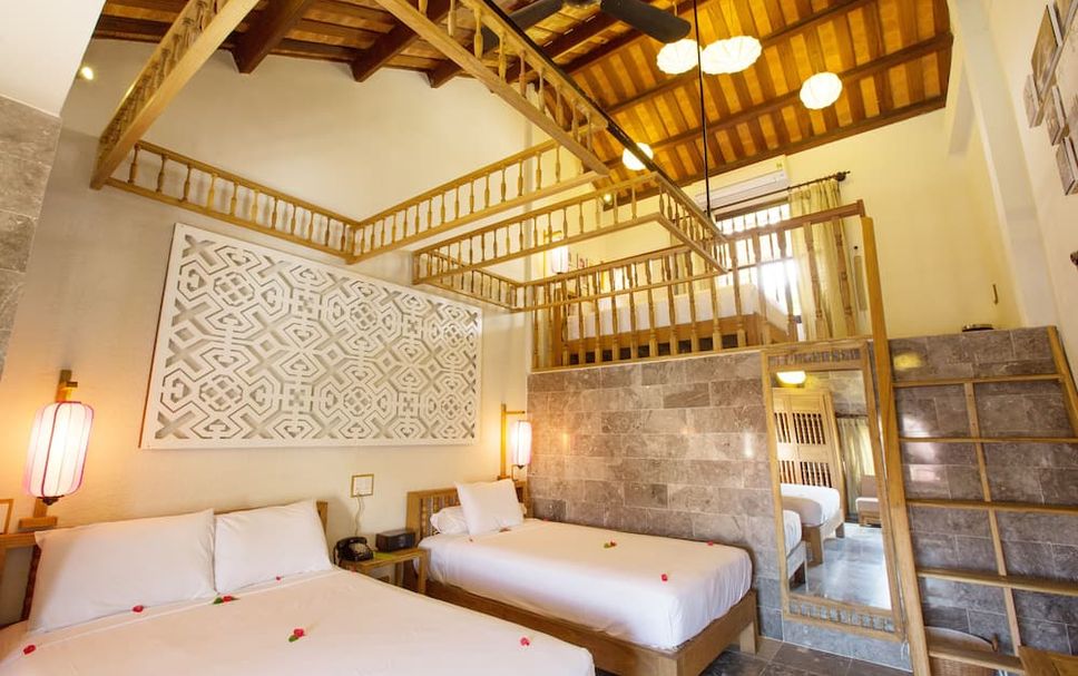 ห้องนอน รูปภาพ