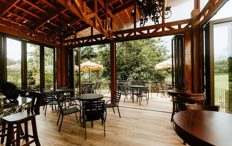 ร้านอาหาร รูปภาพ