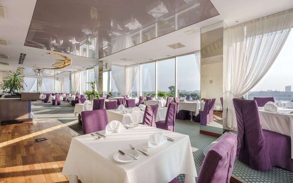 ร้านอาหาร รูปภาพ