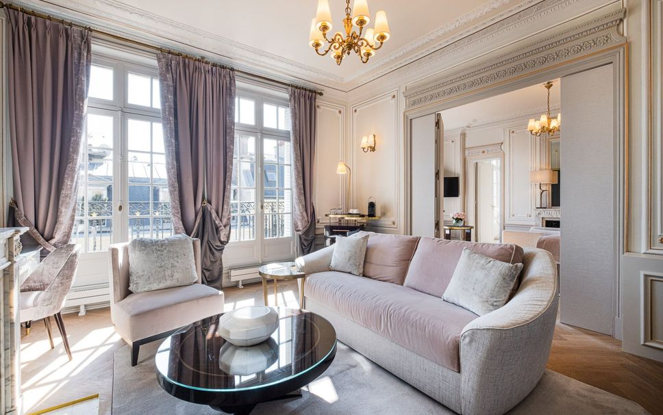 ห้องนั่งเล่น รูปภาพ